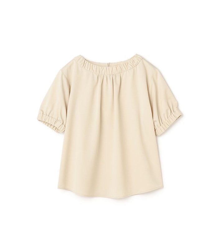 LE SOUK HOLIDAY セットアップブラウス_sub_14