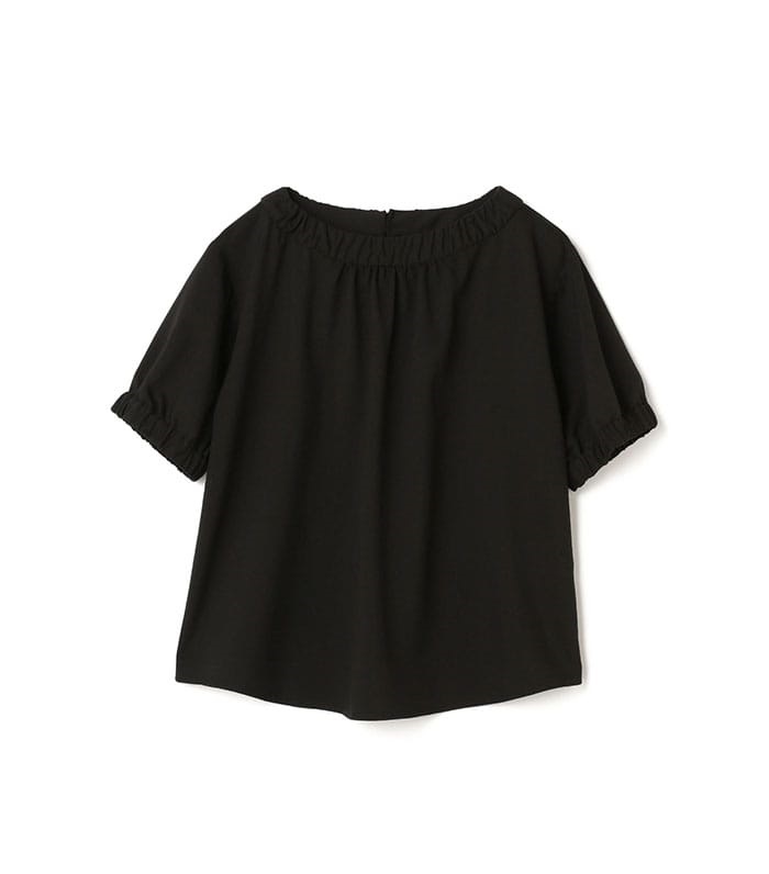 LE SOUK HOLIDAY セットアップブラウス_sub_15