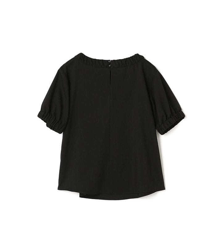 LE SOUK HOLIDAY セットアップブラウス_sub_16