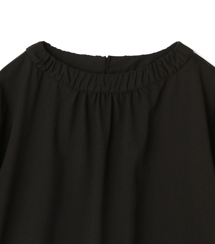 LE SOUK HOLIDAY セットアップブラウス_sub_17