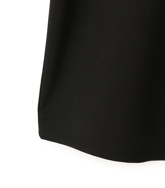 LE SOUK HOLIDAY セットアップブラウス_sub_18