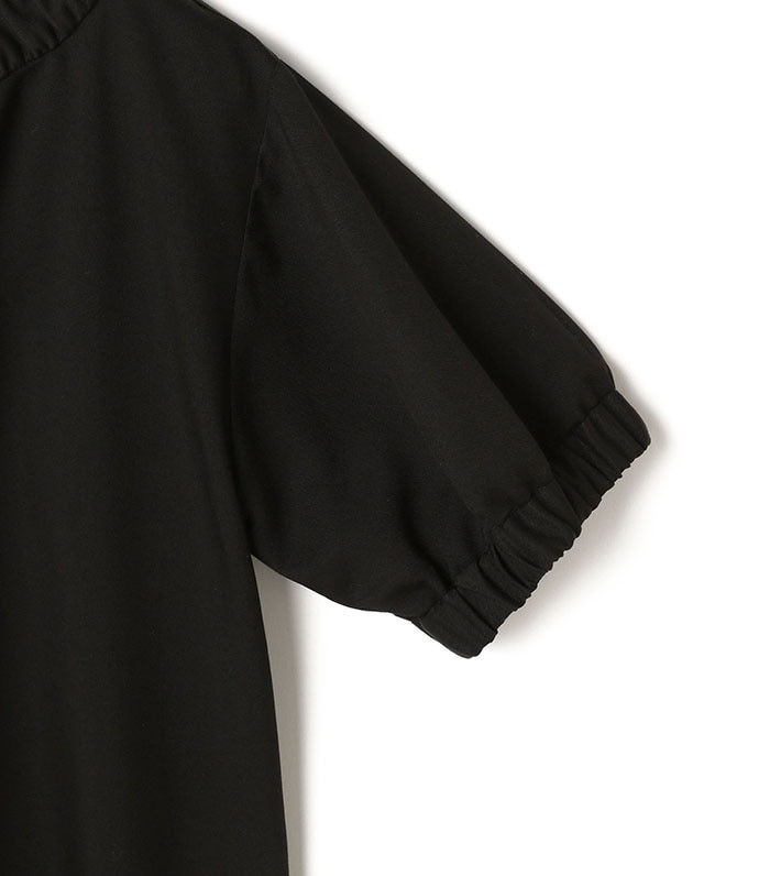 LE SOUK HOLIDAY セットアップブラウス_sub_19