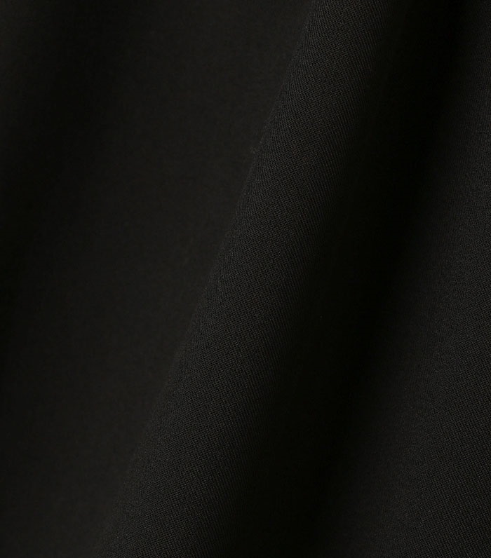 LE SOUK HOLIDAY セットアップブラウス_sub_20