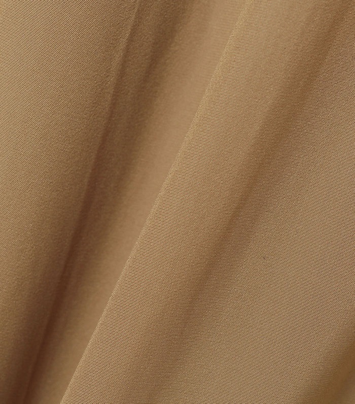 LE SOUK HOLIDAY デシンノースリーブブラウス_sub_20