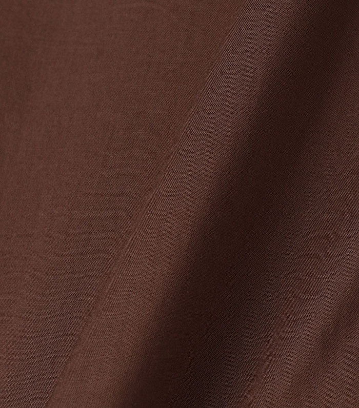 LE SOUK HOLIDAY 2wayティアードブラウス_sub_20