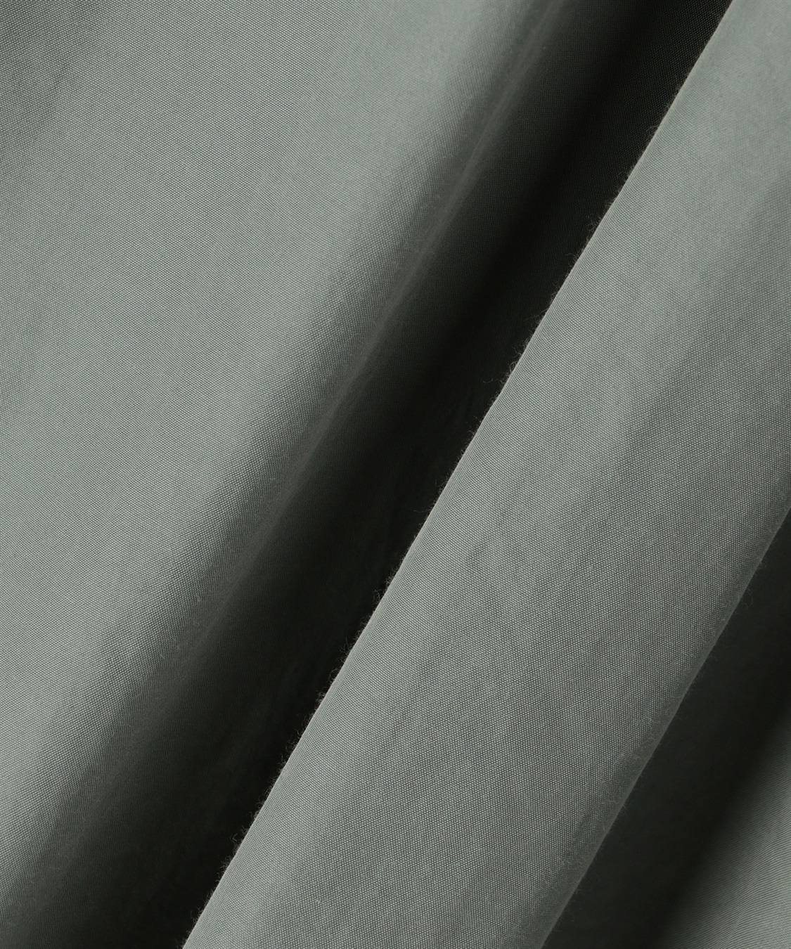 LE SOUK HOLIDAY ギャザーネックブラウス_sub_13