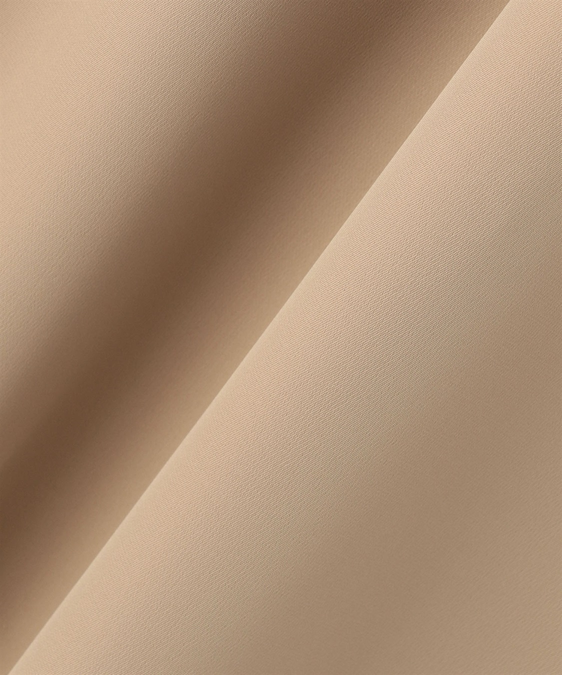 LE SOUK HOLIDAY バックタックデザインワンピース_sub_17