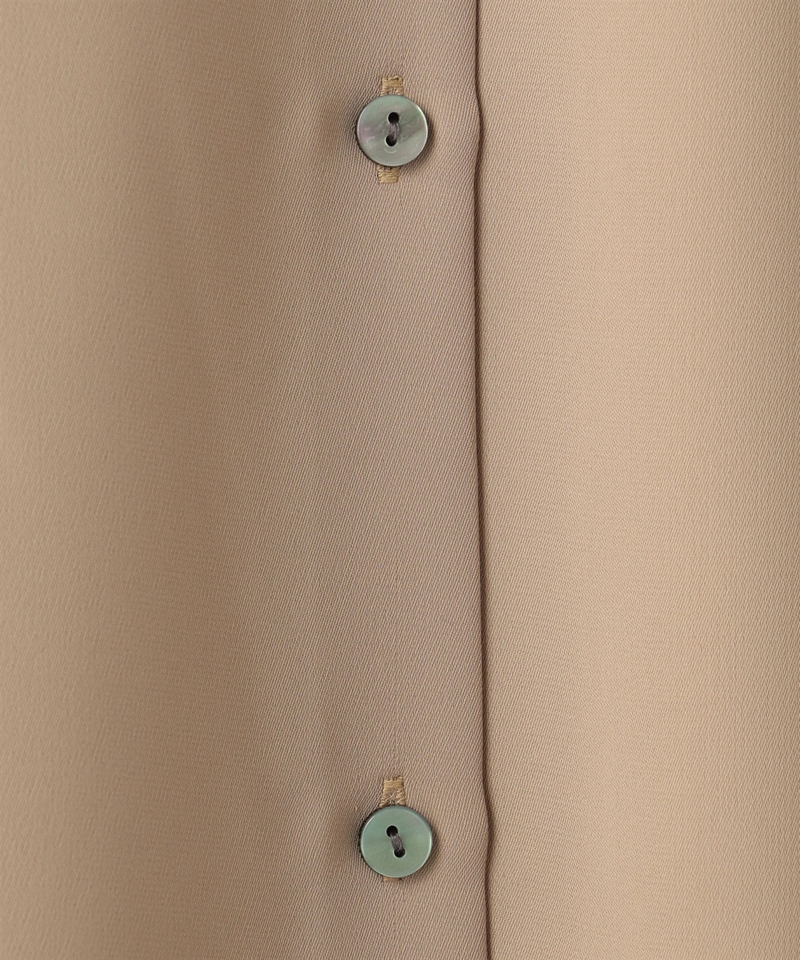 LE SOUK HOLIDAY バックタックデザインワンピース_sub_22