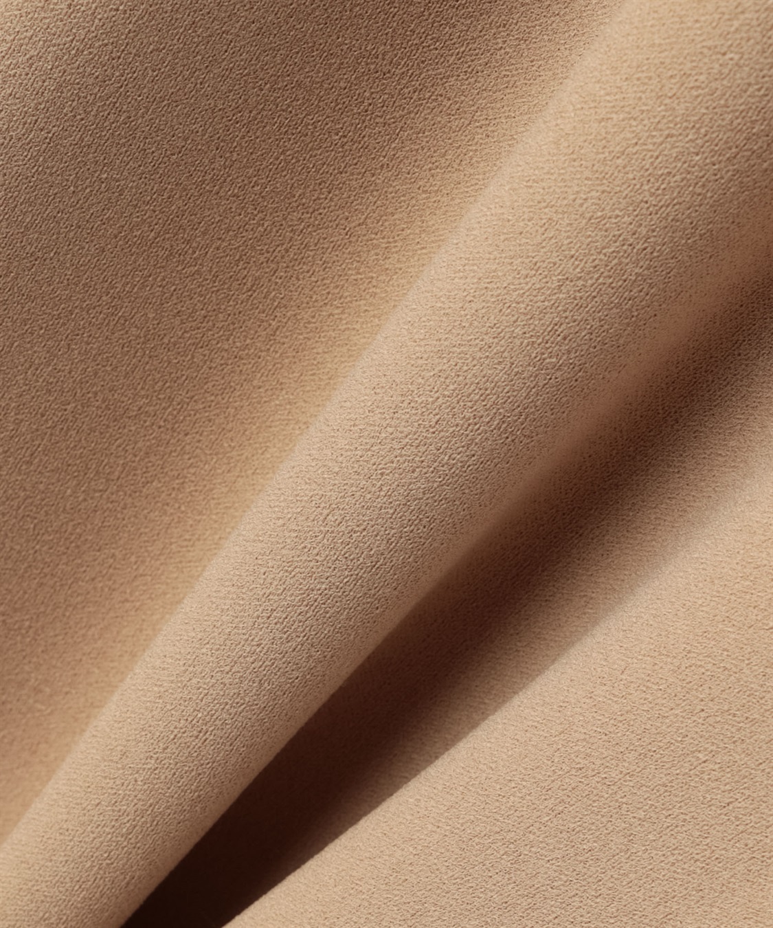 LE SOUK HOLIDAY 配色パイピングブラウス_sub_16