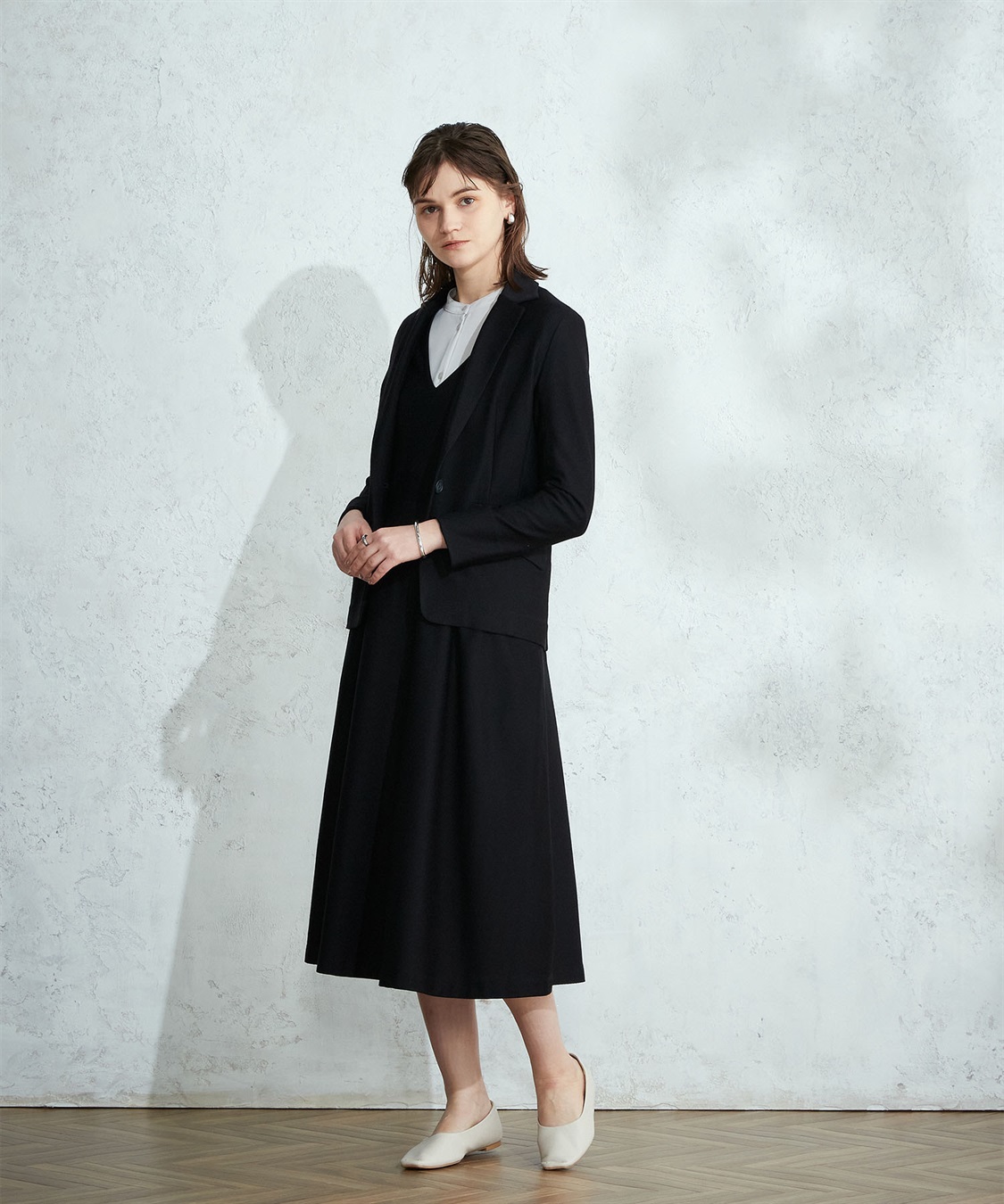 LE SOUK HOLIDAY TRツイルジャンスカ_sub_3