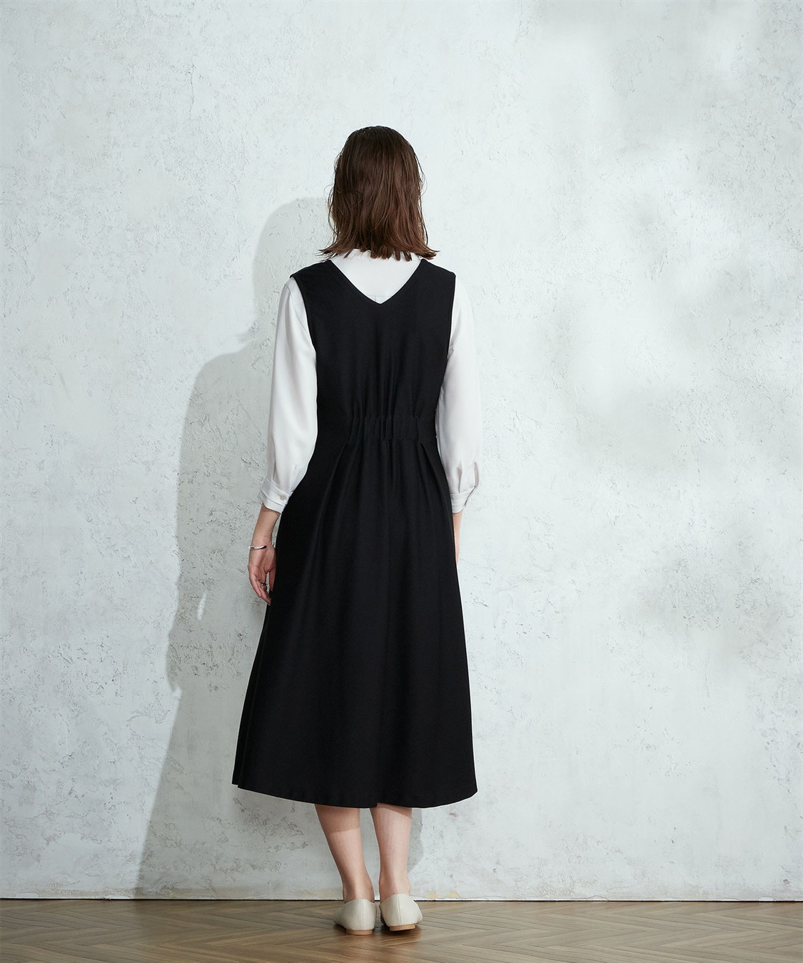 LE SOUK HOLIDAY TRツイルジャンスカ_sub_7