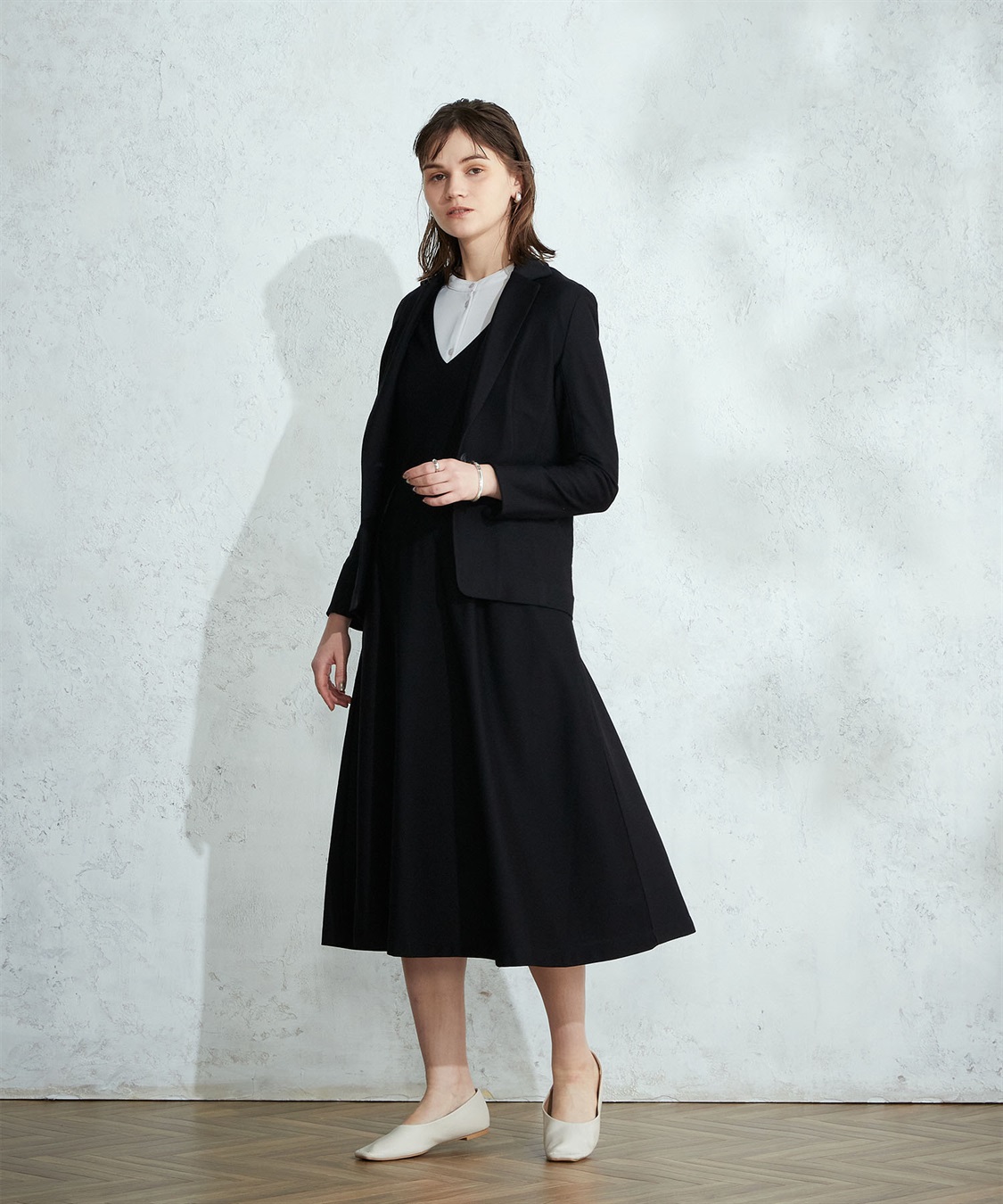 LE SOUK HOLIDAY TRツイルジャンスカ_sub_9