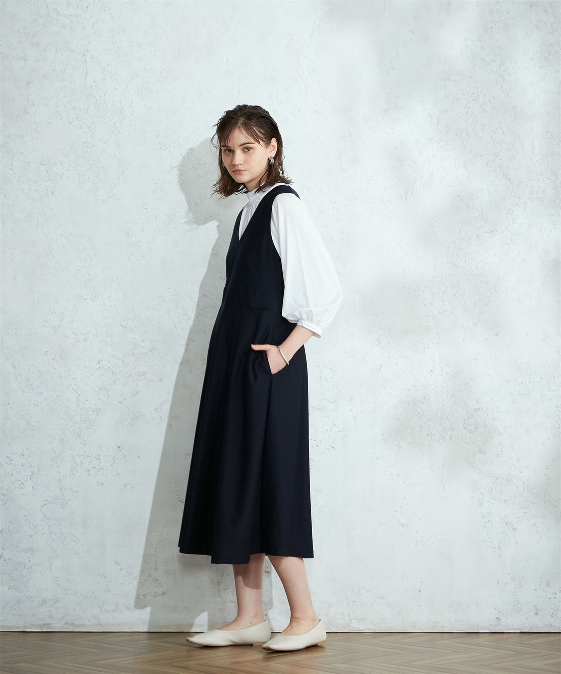 LE SOUK HOLIDAY TRツイルジャンスカ_sub_11