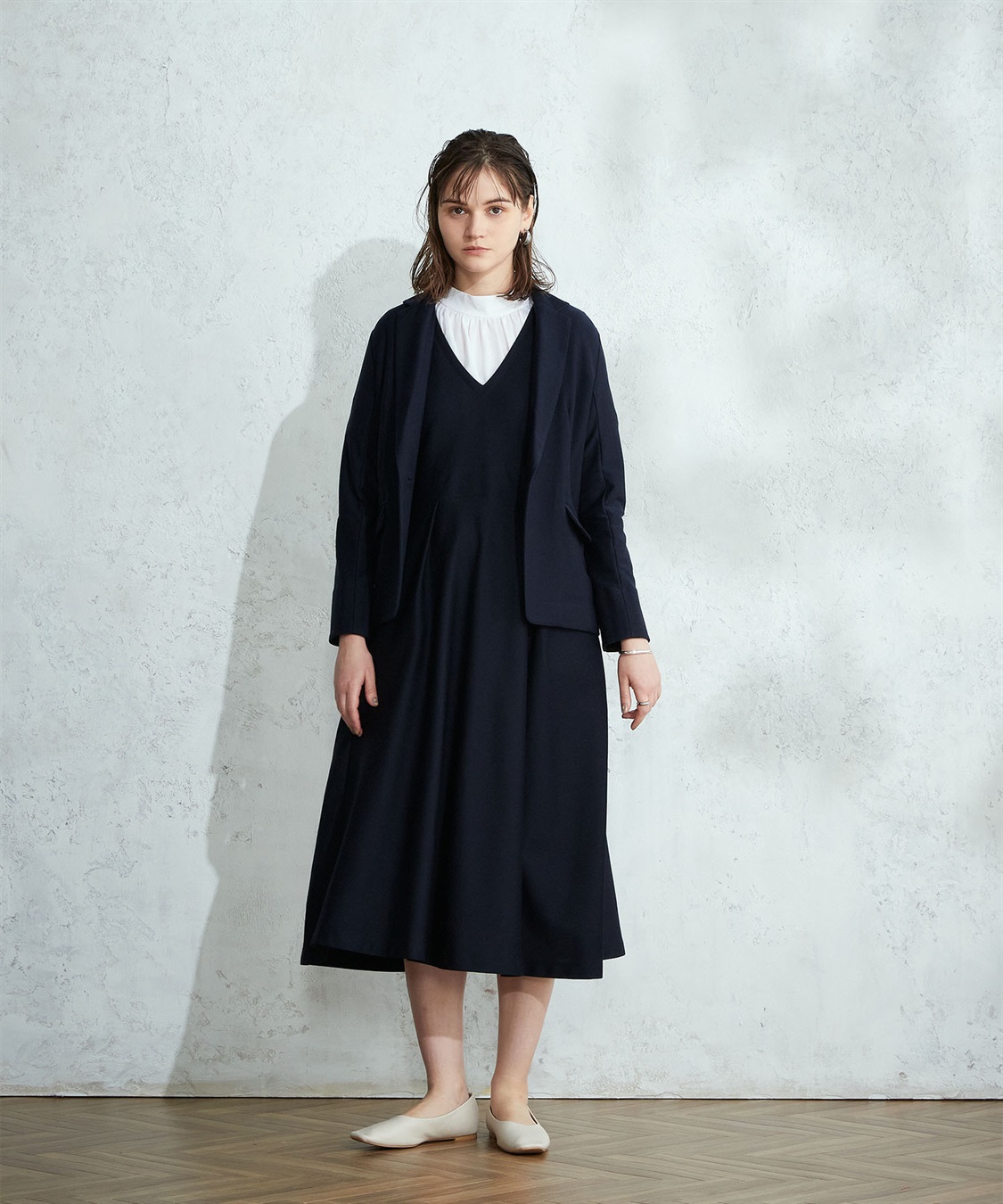 LE SOUK HOLIDAY TRツイルジャンスカ_sub_13