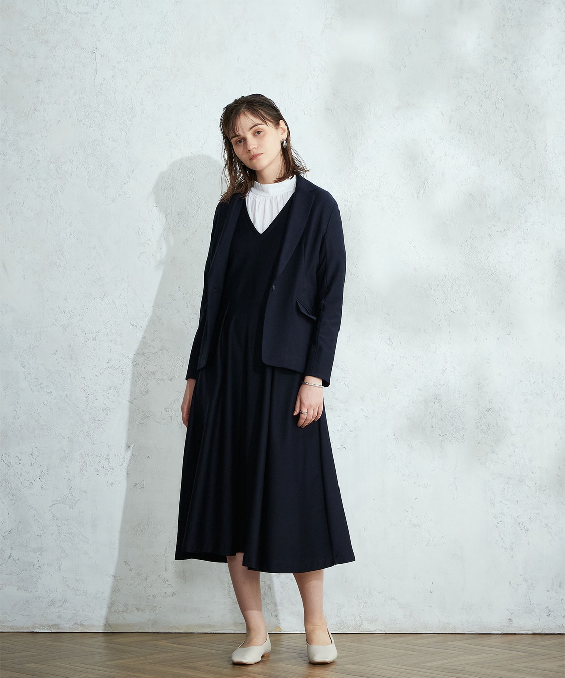 LE SOUK HOLIDAY TRツイルジャンスカ_sub_14