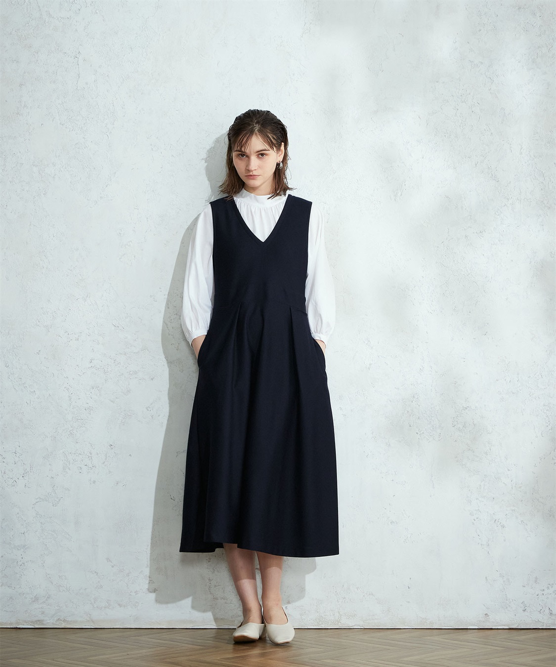 LE SOUK HOLIDAY TRツイルジャンスカ_sub_15