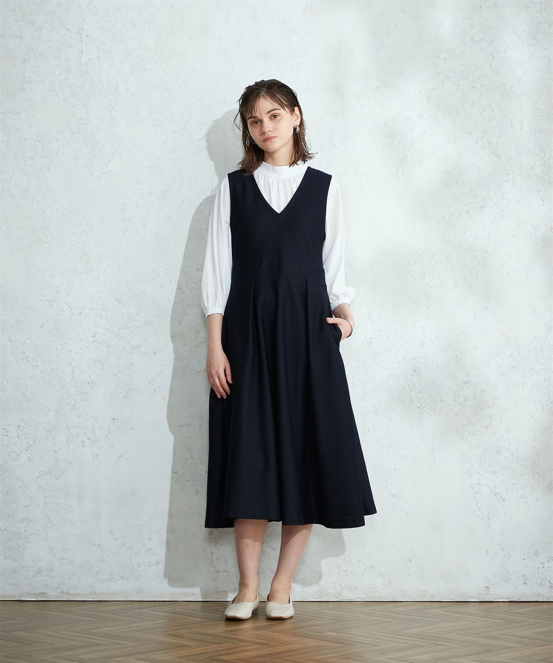 LE SOUK HOLIDAY TRツイルジャンスカ_sub_17