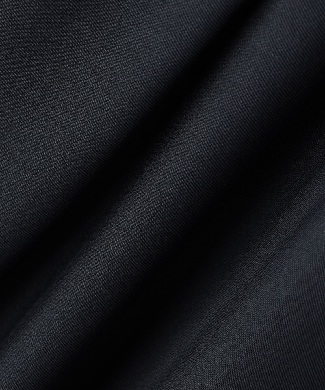 LE SOUK HOLIDAY TRツイルジャンスカ_sub_20