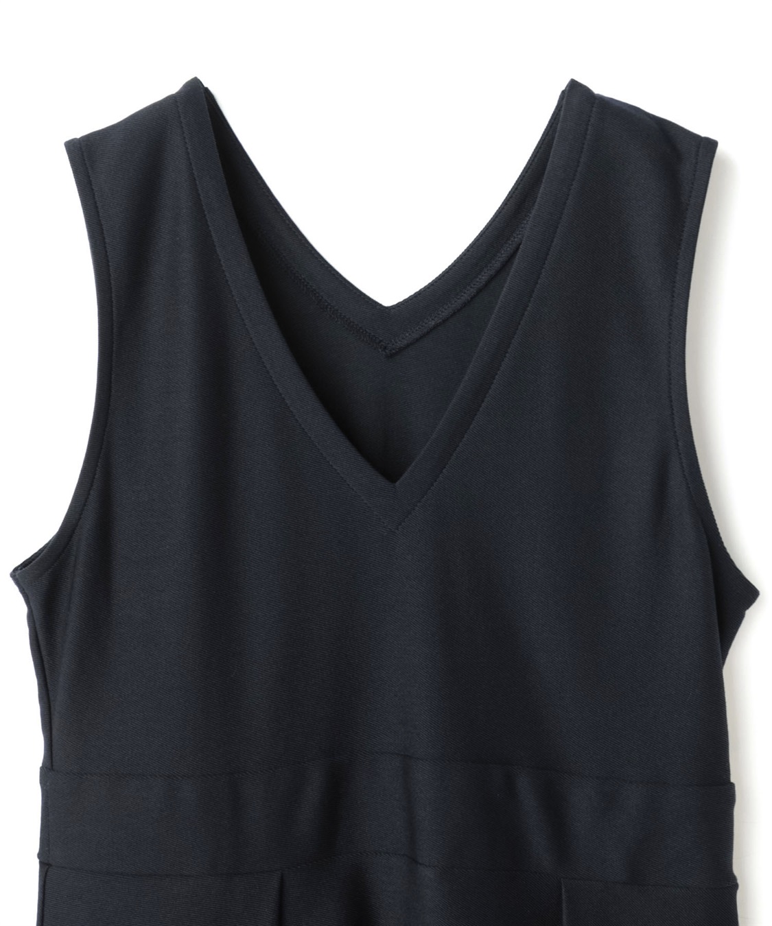 LE SOUK HOLIDAY TRツイルジャンスカ_sub_21