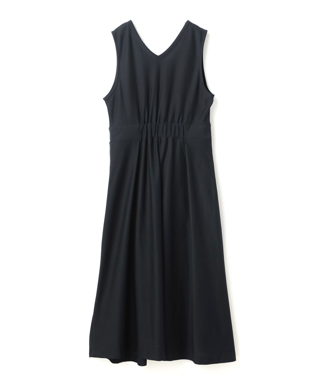 LE SOUK HOLIDAY TRツイルジャンスカ_sub_22