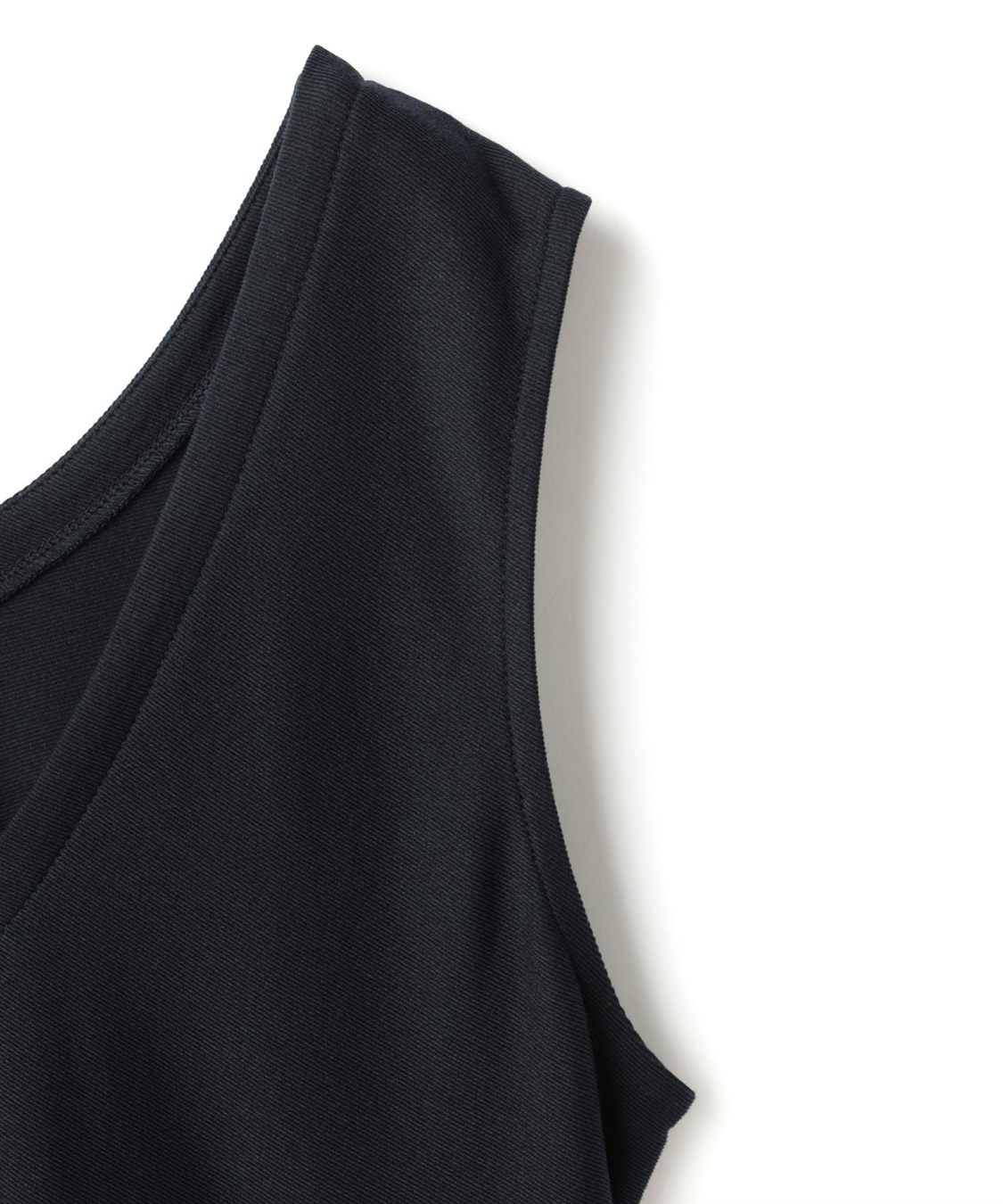 LE SOUK HOLIDAY TRツイルジャンスカ_sub_23