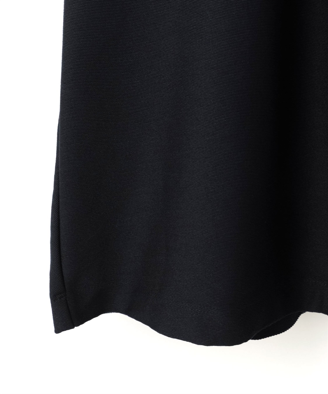 LE SOUK HOLIDAY TRツイルジャンスカ_sub_24