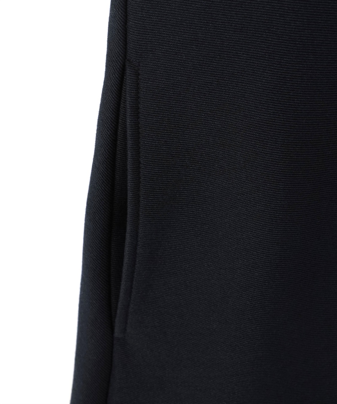 LE SOUK HOLIDAY TRツイルジャンスカ_sub_25