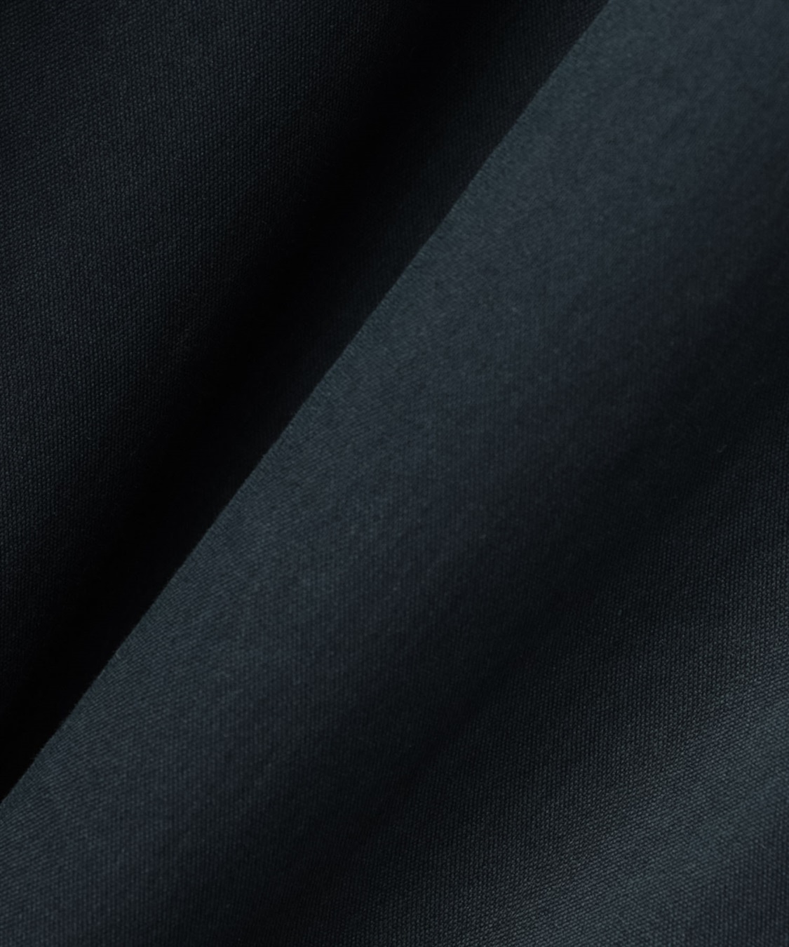 LE SOUK HOLIDAY レースフリルブラウス_sub_15