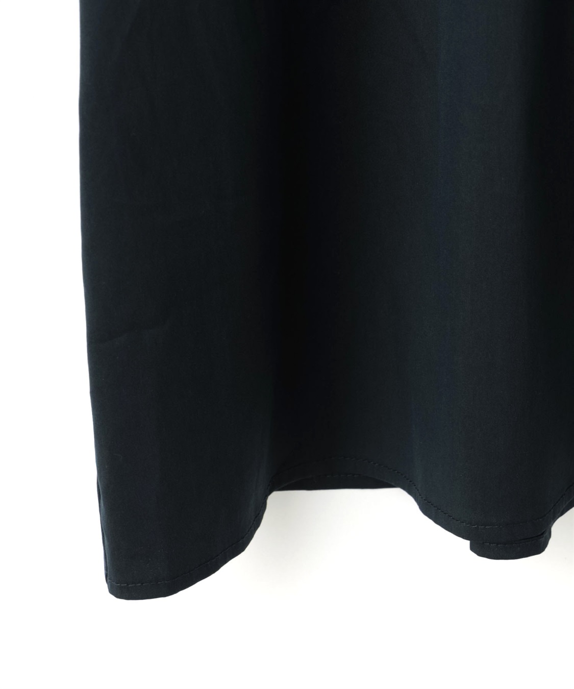 LE SOUK HOLIDAY レースフリルブラウス_sub_19