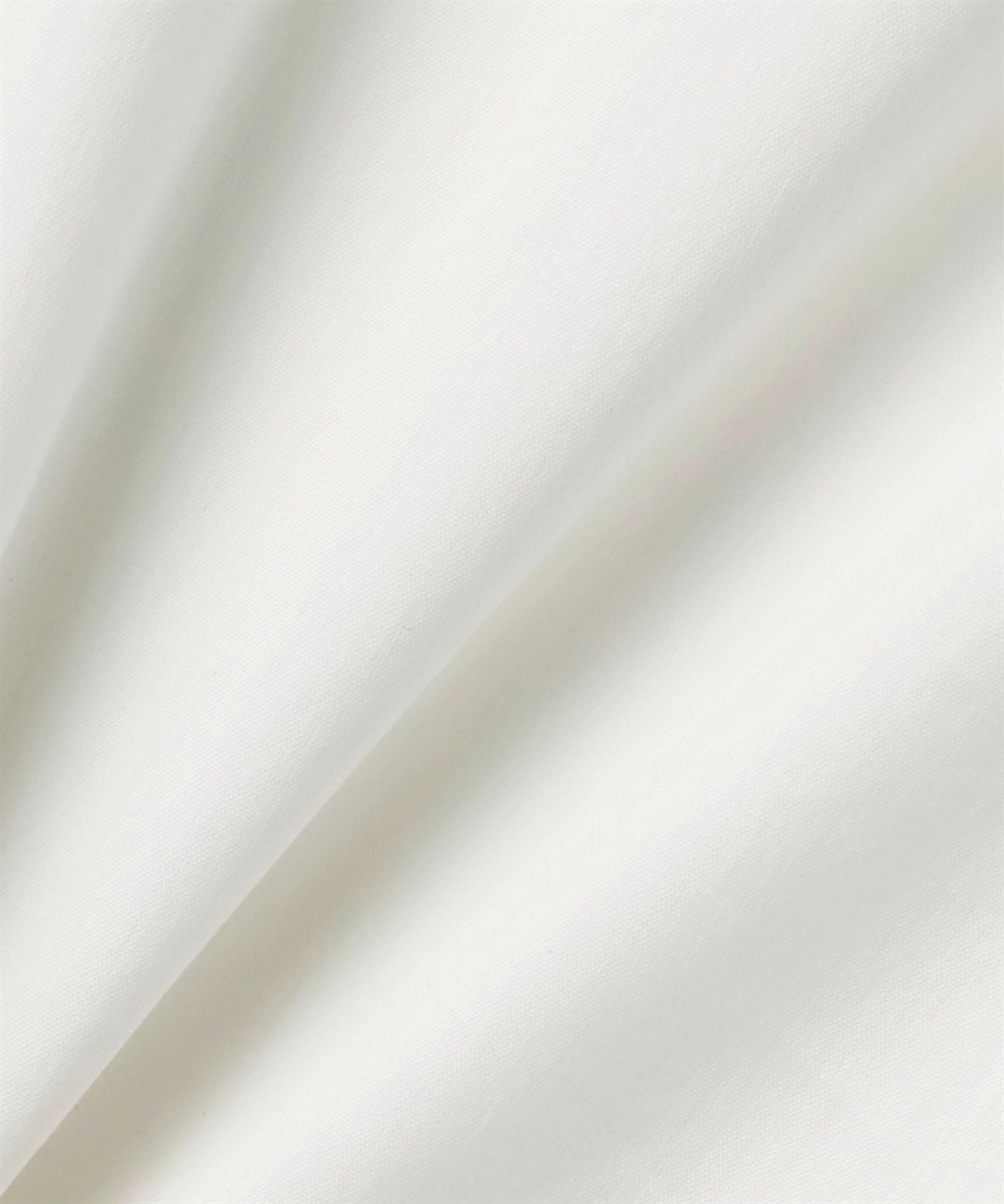 LE SOUK HOLIDAY キャンディスリーブブラウス_sub_14