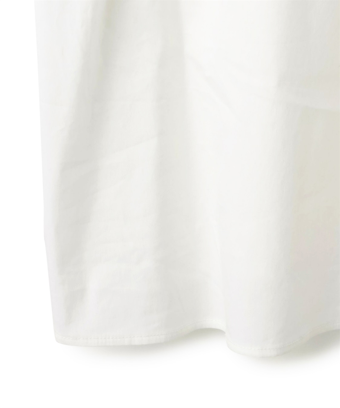 LE SOUK HOLIDAY キャンディスリーブブラウス_sub_18