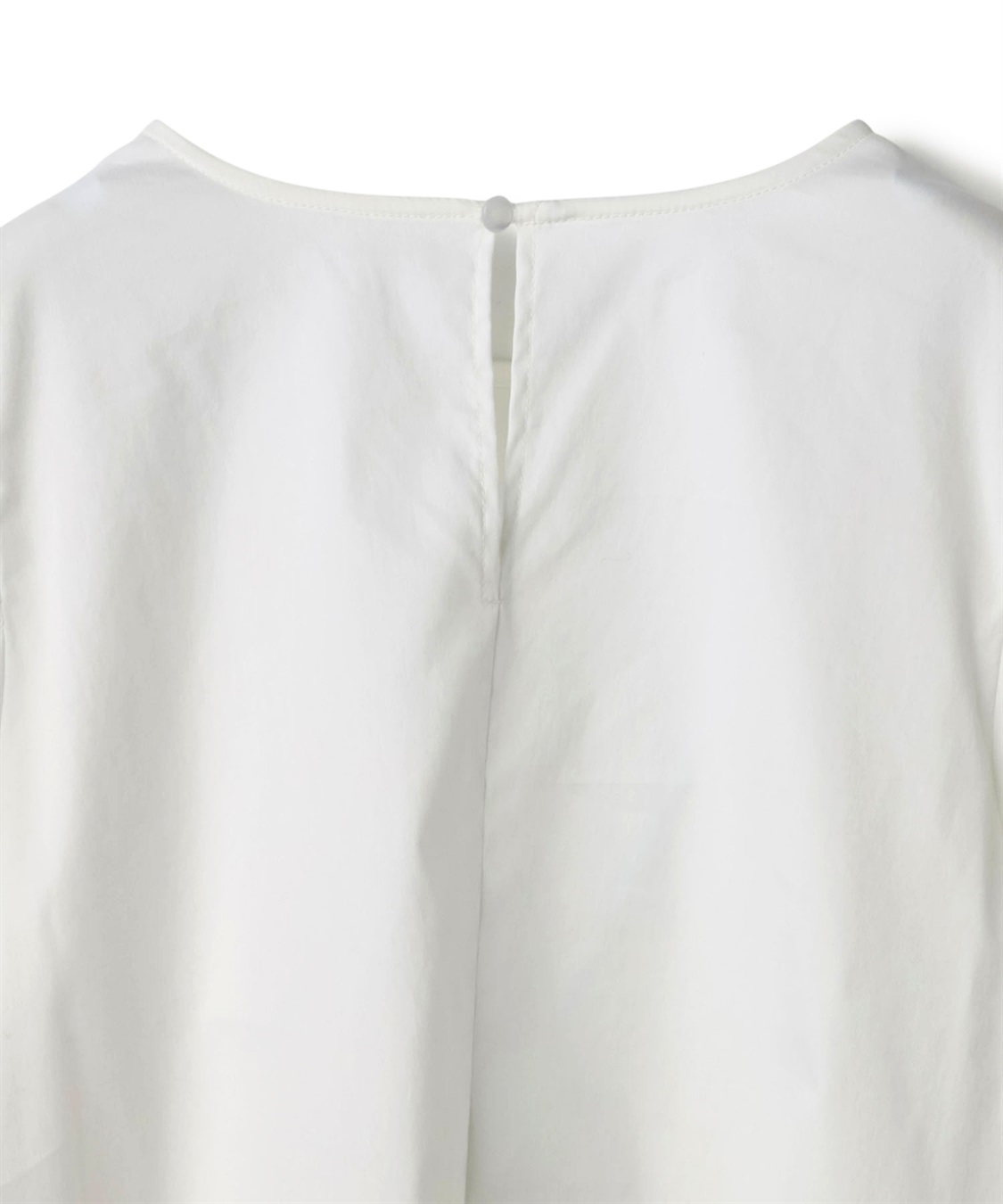 LE SOUK HOLIDAY キャンディスリーブブラウス_sub_19