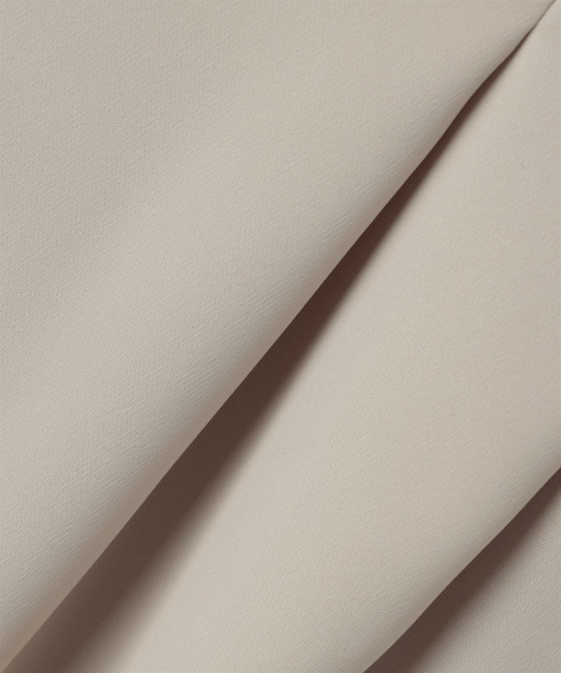 LE SOUK HOLIDAY バックタックブラウス_sub_16