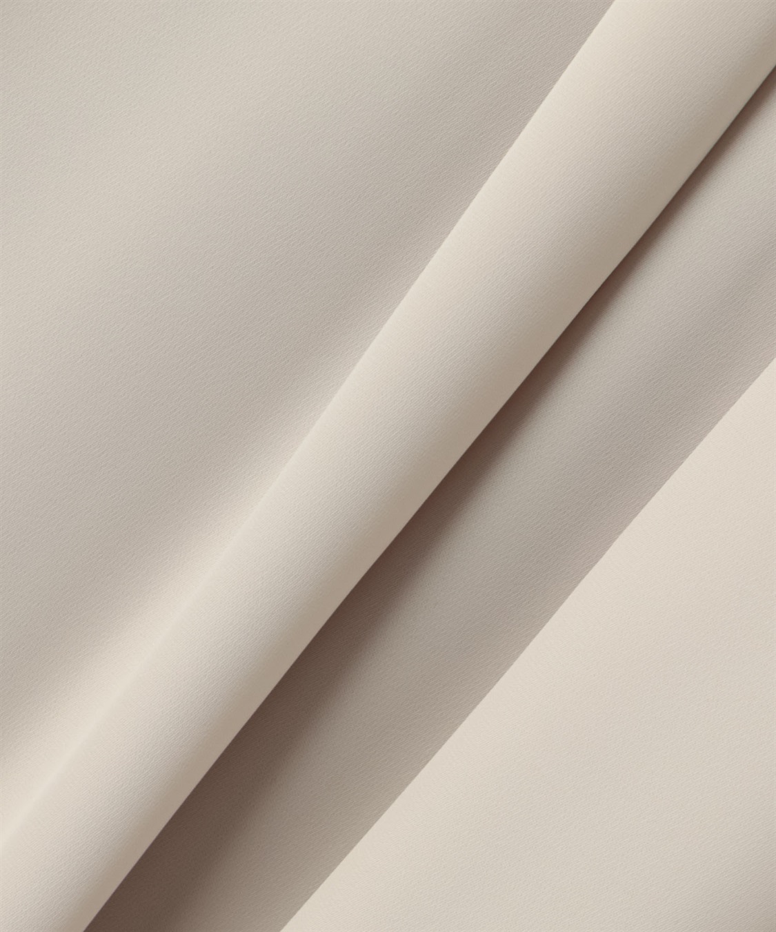 LE SOUK HOLIDAY バックタックワンピース_sub_9