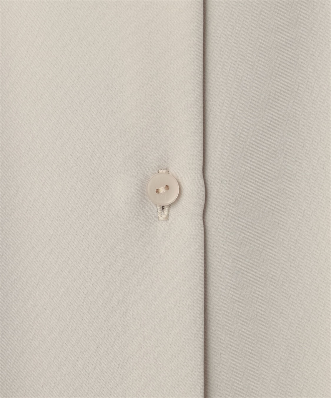 LE SOUK HOLIDAY バックタックワンピース_sub_14