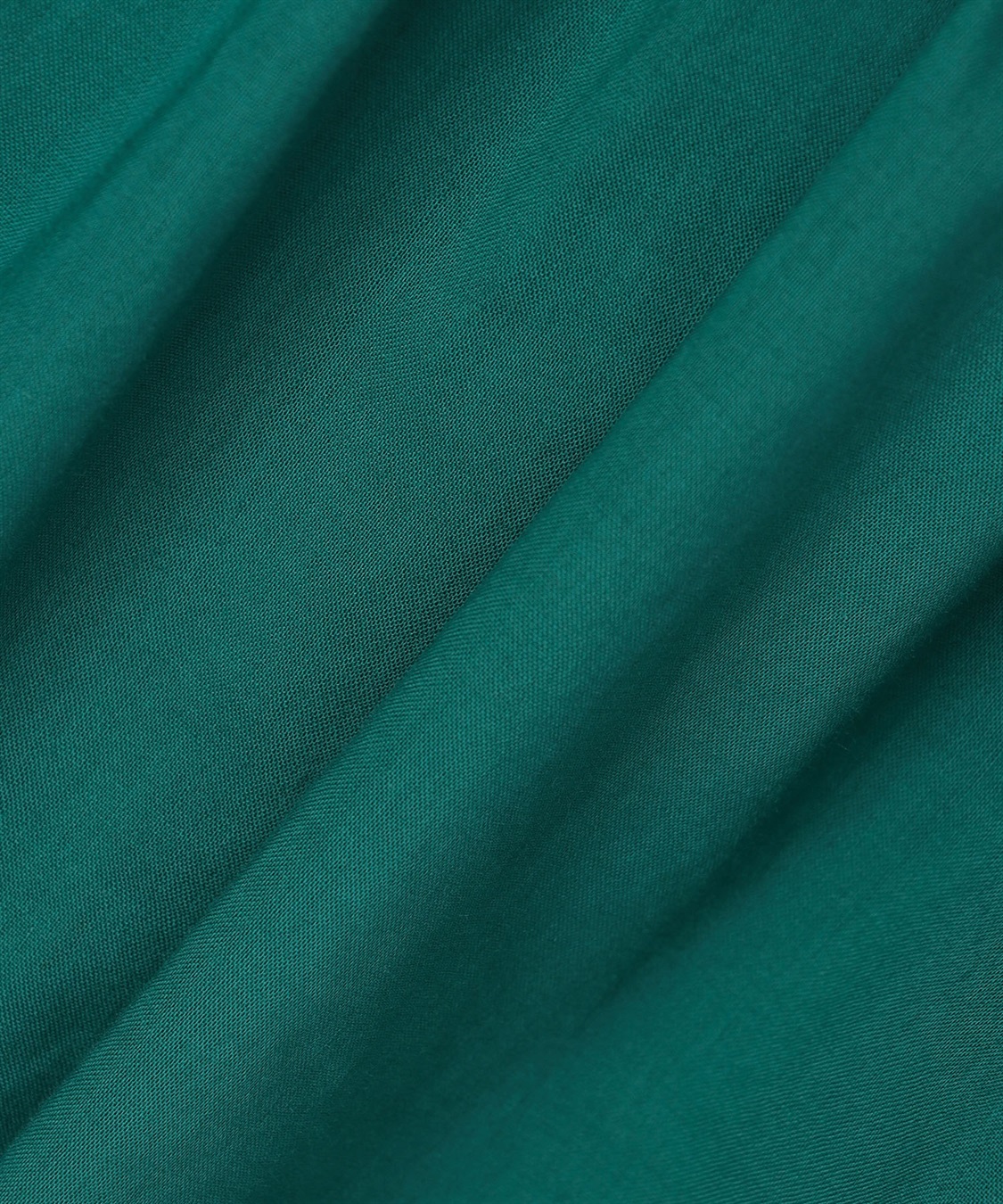 LE SOUK HOLIDAY フレアスリーブティアードブラウス_sub_26