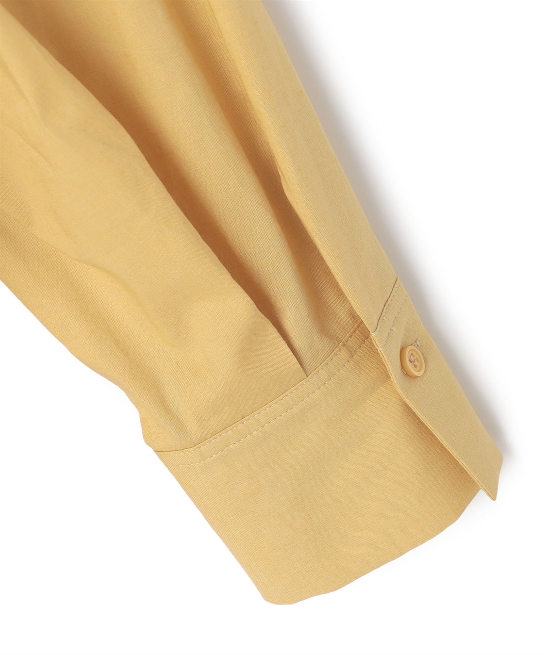 LE SOUK HOLIDAY リネンブレンドオーバーシャツ_sub_25