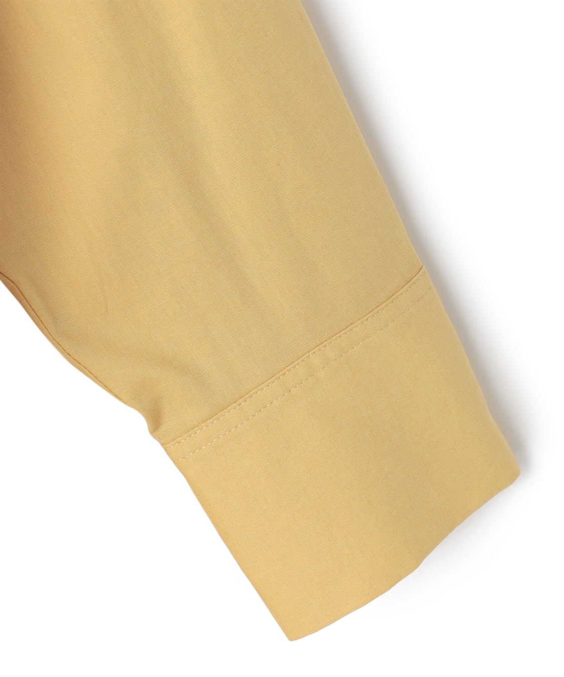 LE SOUK HOLIDAY リネンブレンドオーバーシャツ_sub_26