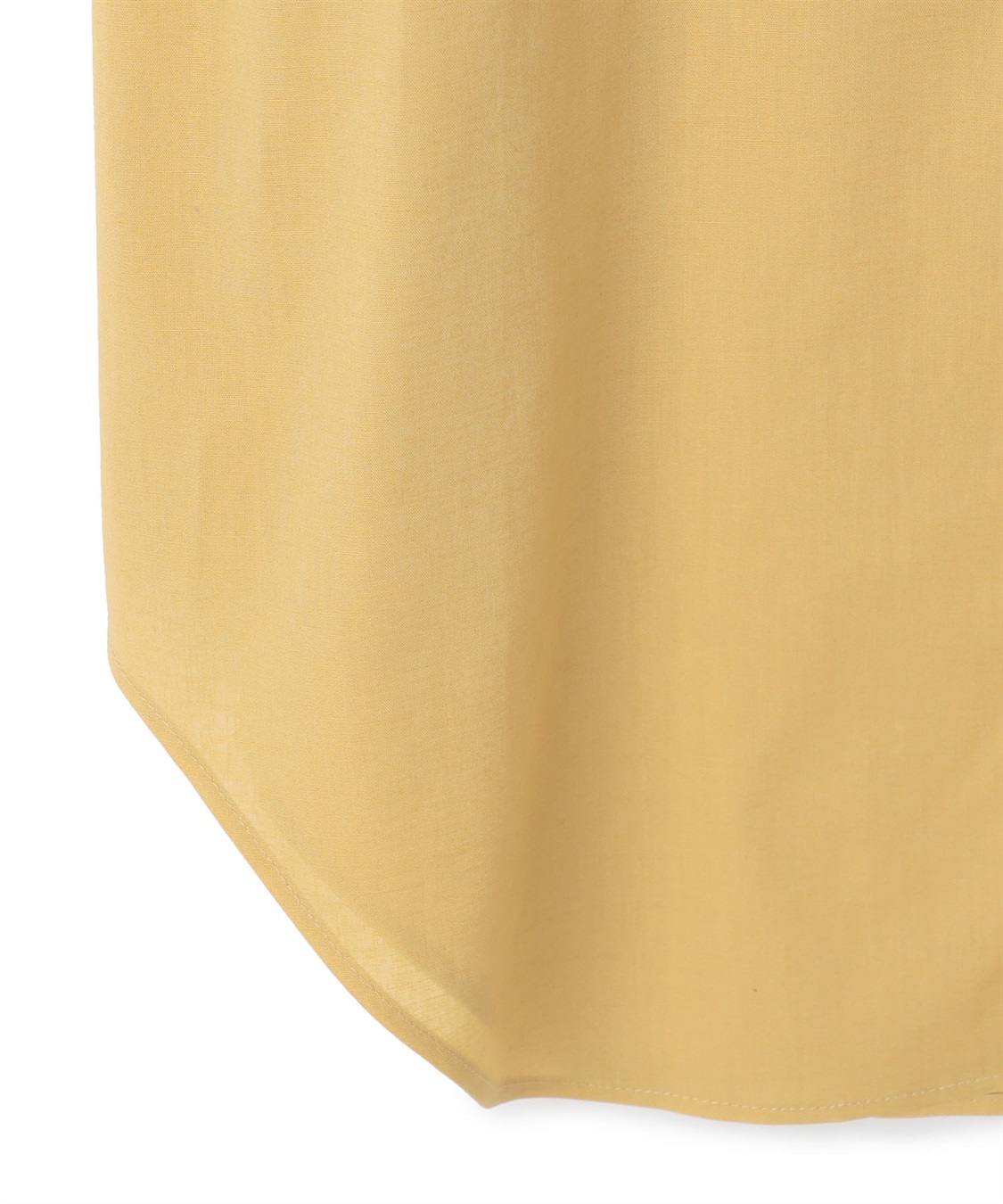 LE SOUK HOLIDAY リネンブレンドオーバーシャツ_sub_27