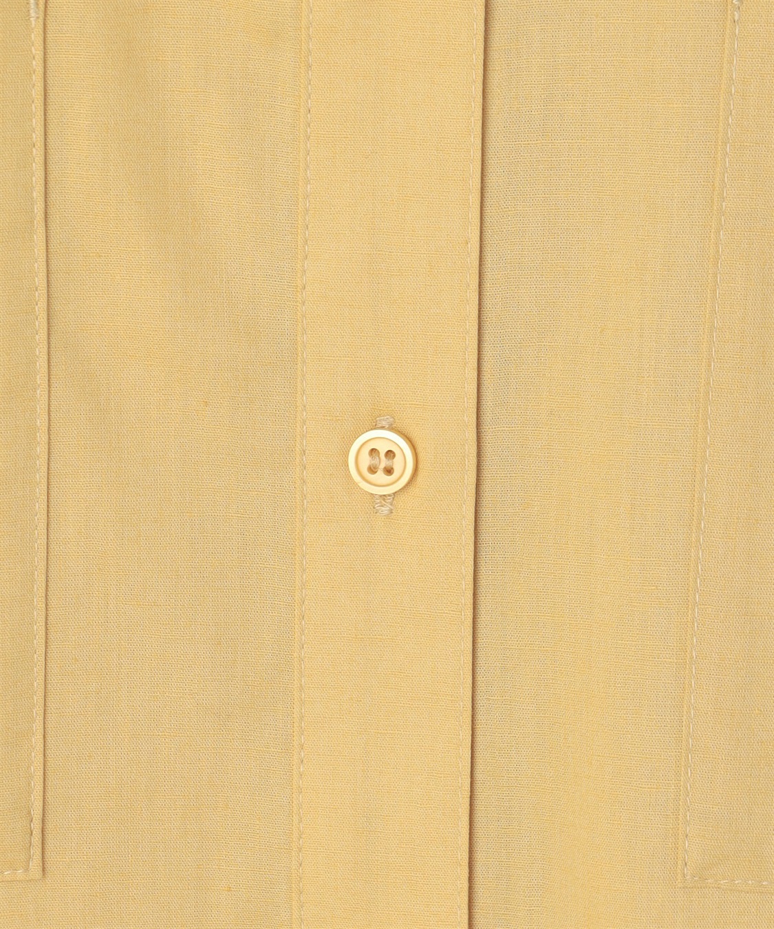 LE SOUK HOLIDAY リネンブレンドオーバーシャツ_sub_28