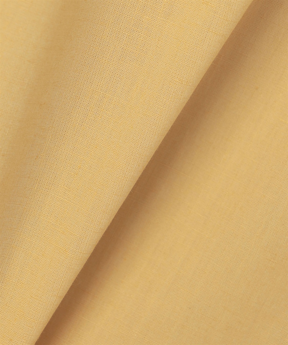 LE SOUK HOLIDAY リネンブレンドオーバーシャツ_sub_29