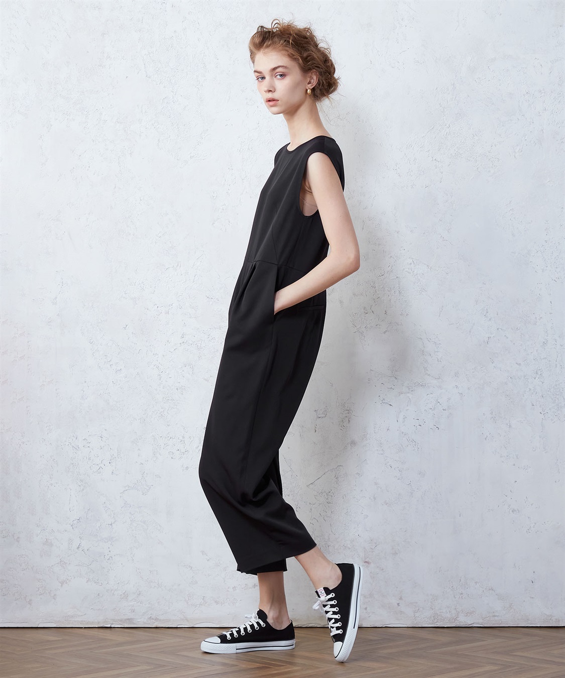 LE SOUK HOLIDAY オールインワン_sub_3