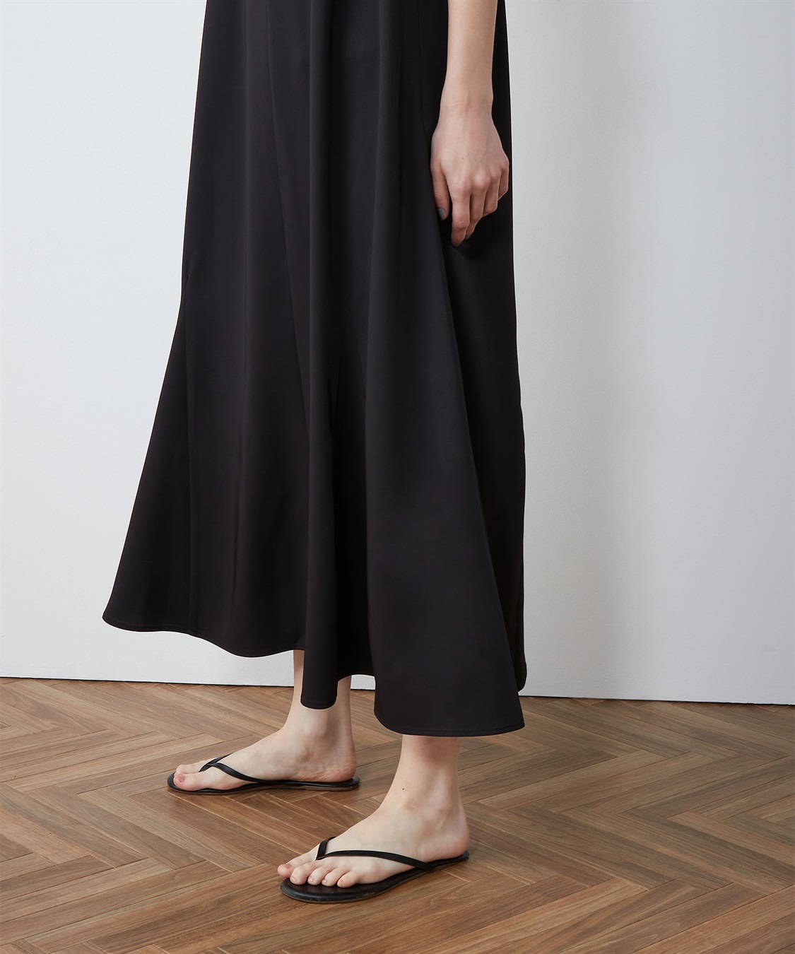 LE SOUK HOLIDAY キャミワンピース_sub_10