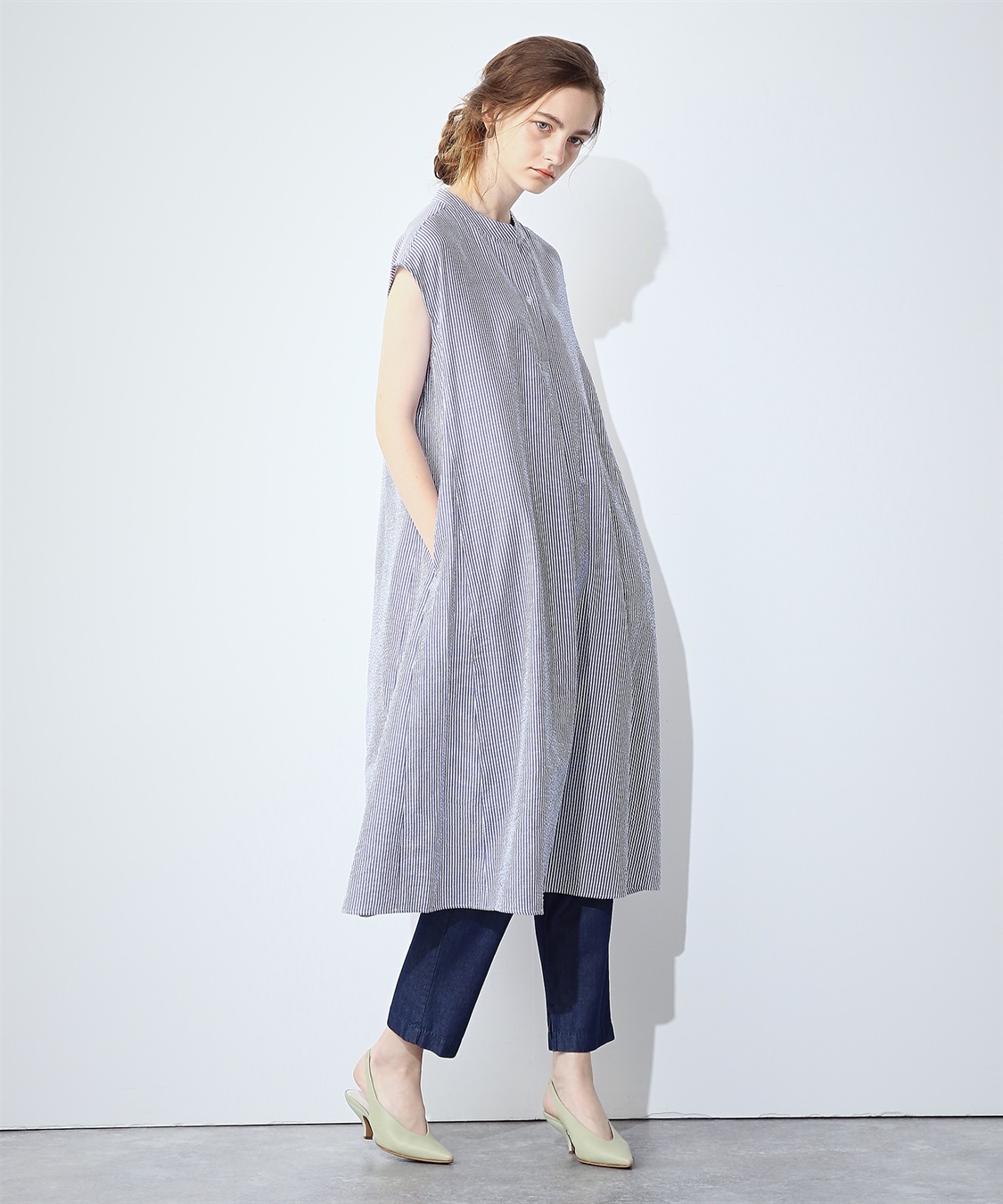 ♦︎ワールドレップサービス アースボール  35個 在庫限り】スーパーバウンドボール 358297