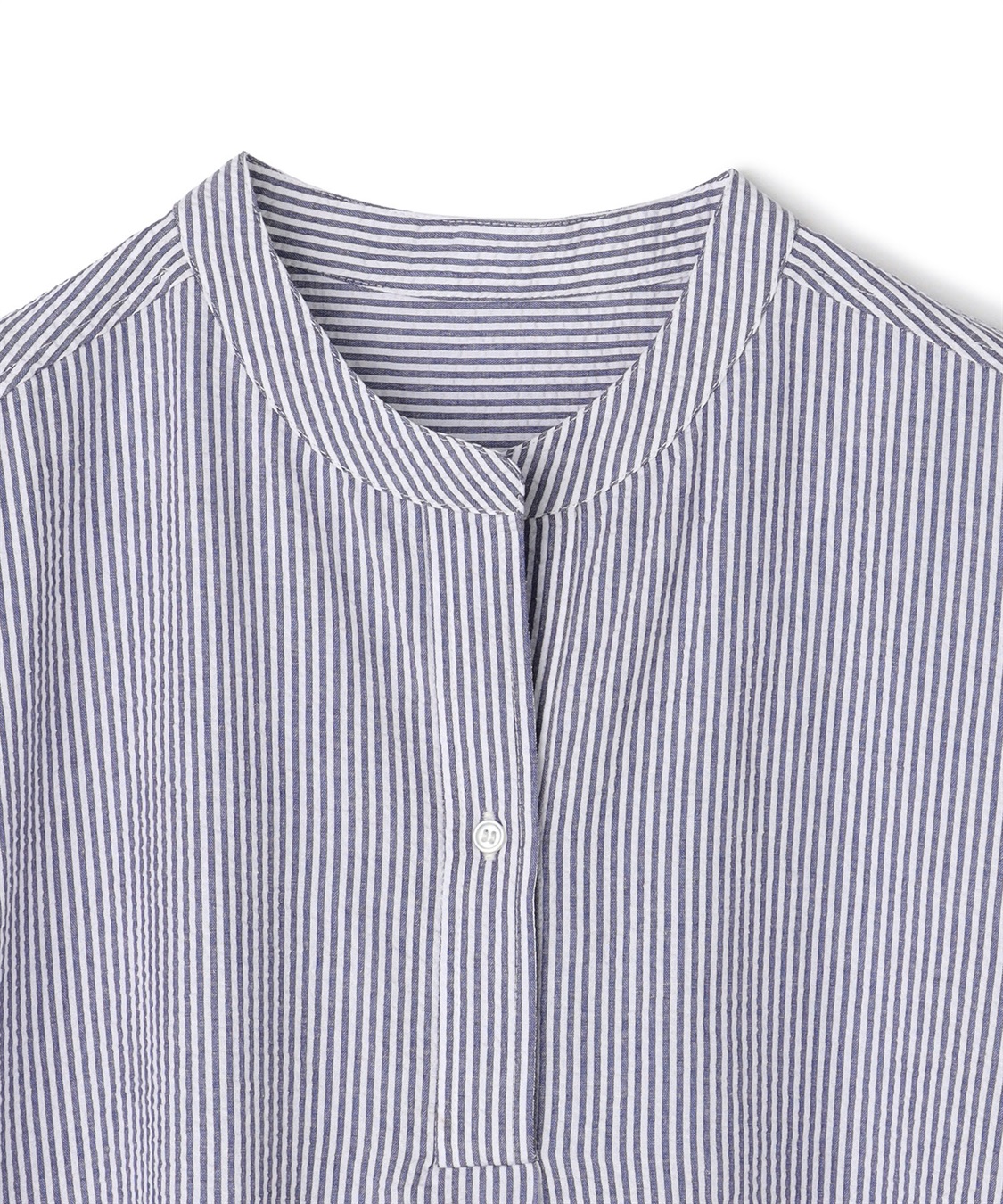 サッカーワンピース LE SOUK HOLIDAY｜クロスプラス公式通販サイト