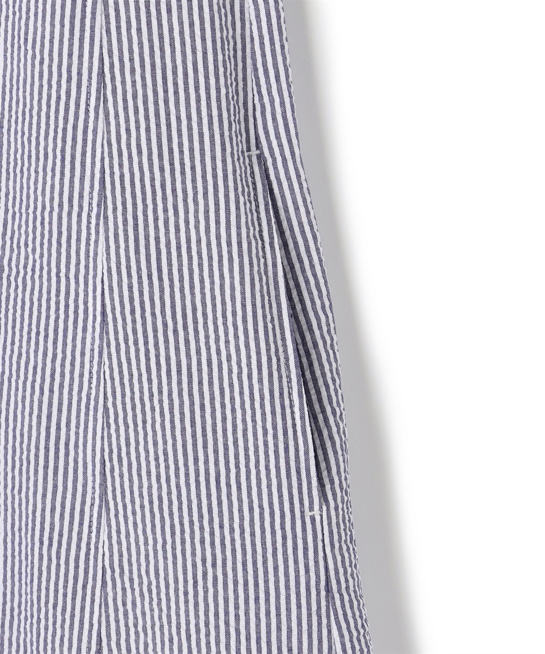 サッカーワンピース LE SOUK HOLIDAY｜クロスプラス公式通販サイト