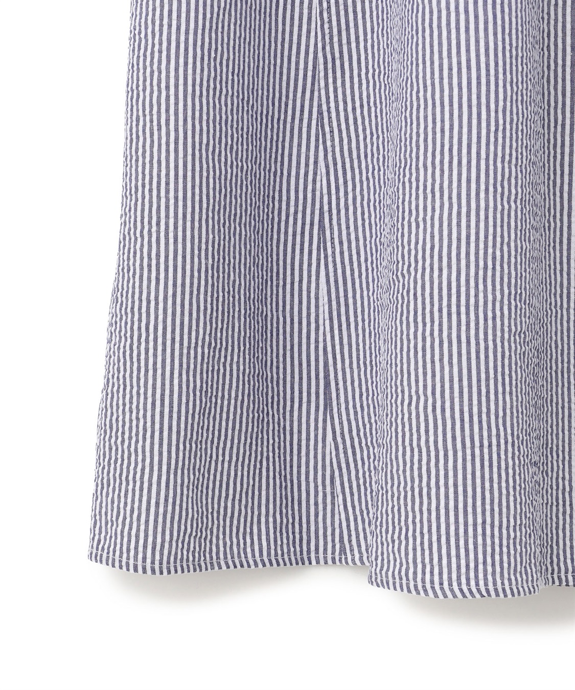 LE SOUK HOLIDAY サッカーワンピース_sub_16