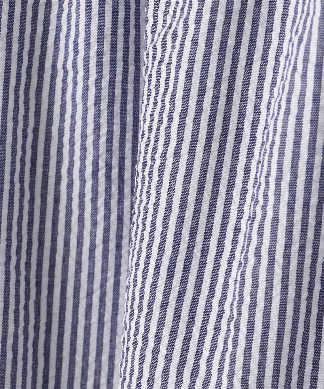 LE SOUK HOLIDAY サッカーワンピース_sub_17