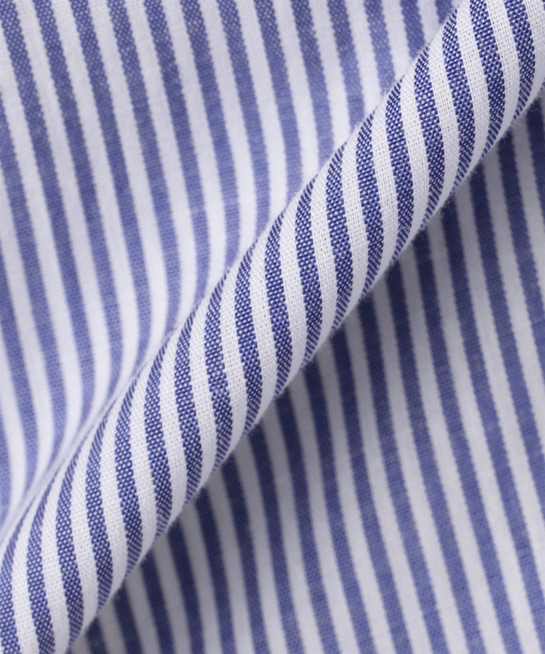 LE SOUK HOLIDAY タックスリーブブラウス_sub_7