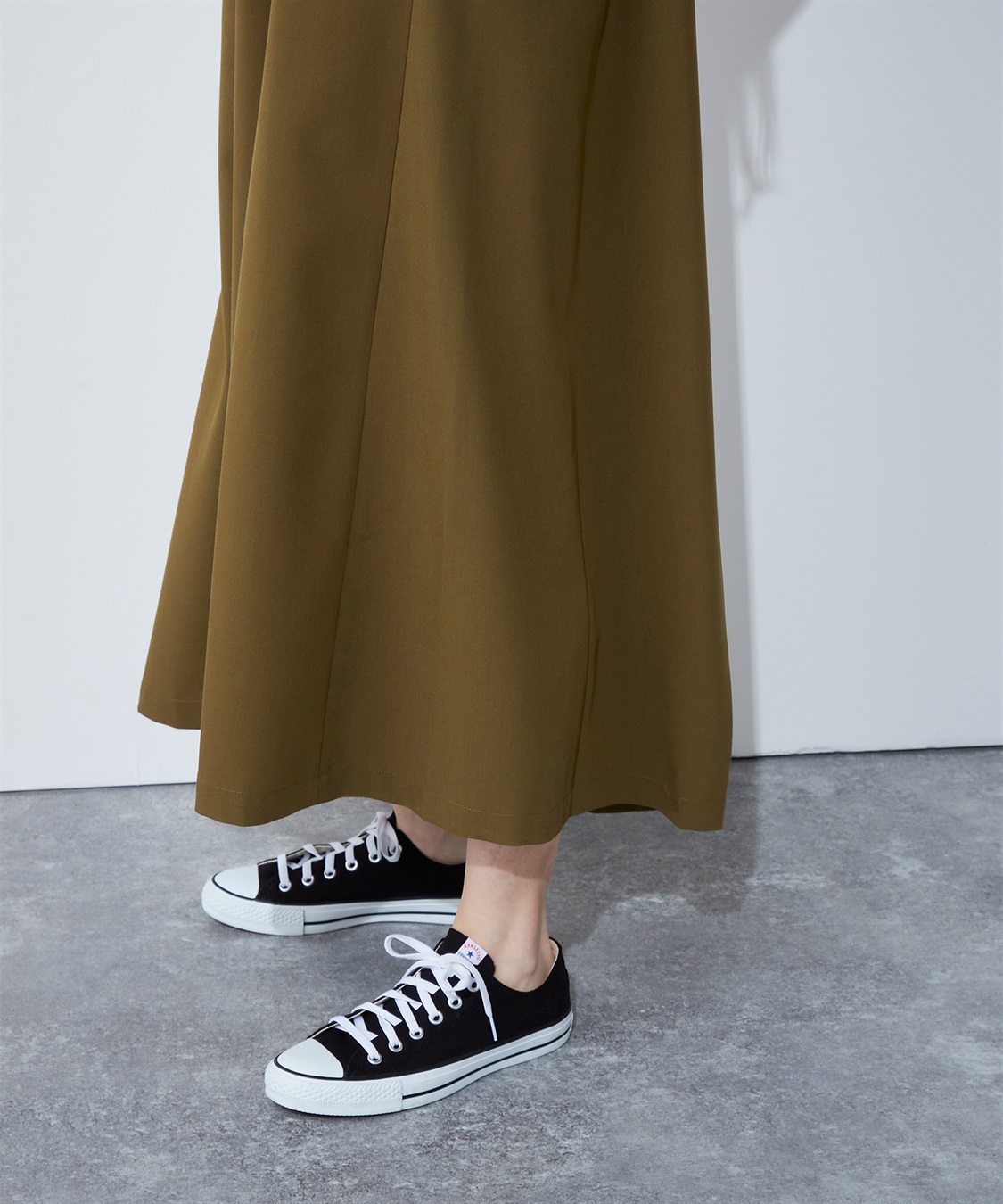 holiday collection ワンピース レースワンピース LE SOUK HOLIDAY｜クロスプラス公式通販サイト